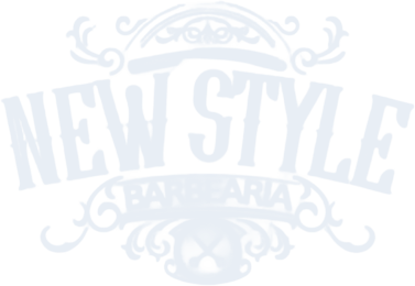 New Style Barbearia